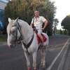 Ник Саныч, 37, г.Заволжск Ник Саныч, 37, г.Заволжск