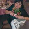 Татьяна, 38, г.Прокопьевск Татьяна, 38, г.Прокопьевск