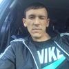 Гарик, 32, г.Златоуст Гарик, 32, г.Златоуст