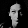 Mila Yorke, 31, г.Раума Mila Yorke, 31, г.Раума