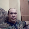 Сергей, 43, г.Электросталь Сергей, 43, г.Электросталь