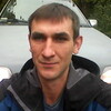 виталик, 35, г.Покровск виталик, 35, г.Покровск