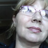 Tatiana, 59, г.Ленинск-Кузнецкий Tatiana, 59, г.Ленинск-Кузнецкий