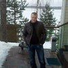 Александр, 40, г.Петрозаводск Александр, 40, г.Петрозаводск