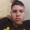 влад, 19, г.Павлоград влад, 19, г.Павлоград