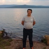 Алексей, 46, г.Сим Алексей, 46, г.Сим