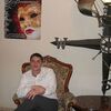 Александр, 40, г.Омск Александр, 40, г.Омск