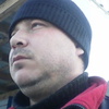 сергей, 34, г.Вулканешты сергей, 34, г.Вулканешты