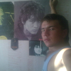 Колян, 27, г.Сосновоборск Колян, 27, г.Сосновоборск