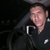Александр, 29, г.Арсеньев Александр, 29, г.Арсеньев