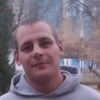 Sergey Shevchenko, 30, г.Санкт-Петербург Sergey Shevchenko, 30, г.Санкт-Петербург