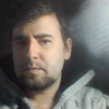 Виктор, 27, г.Запорожье Виктор, 27, г.Запорожье