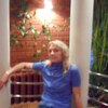 Алёна, 53, г.Медвежьегорск Алёна, 53, г.Медвежьегорск