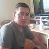 Albert, 34, г.Aalen Albert, 34, г.Aalen