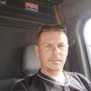 Ярик, 34, г.Полтава Ярик, 34, г.Полтава