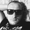 Алексей, 30, г.Херсон Алексей, 30, г.Херсон