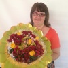 Елена, 40, г.Балашов Елена, 40, г.Балашов