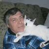 Виктор Попельнюк, 61, г.Чугуев Виктор Попельнюк, 61, г.Чугуев