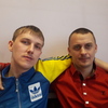 Роман Иванов, 35, г.Орехово-Зуево Роман Иванов, 35, г.Орехово-Зуево