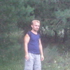 Константин, 32, г.Белолуцк Константин, 32, г.Белолуцк