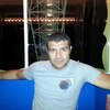 Николай, 44, г.Римини Николай, 44, г.Римини
