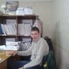 Олександр, 24, г.Попасная Олександр, 24, г.Попасная