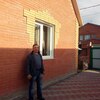 володя, 61, г.Абакан володя, 61, г.Абакан