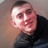Ростик, 23, г.Звенигородка Ростик, 23, г.Звенигородка