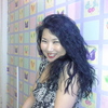 Irena, 40, г.Оха Irena, 40, г.Оха