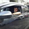 Валерий, 37, г.Кумылженская Валерий, 37, г.Кумылженская