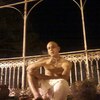 Виктор, 37, г.Турин Виктор, 37, г.Турин