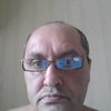 Игорь, 51, г.Чебоксары Игорь, 51, г.Чебоксары