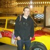 Kirill (кирилл), 36, г.Дюссельдорф Kirill (кирилл), 36, г.Дюссельдорф