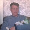 Александр, 45, г.Бухара Александр, 45, г.Бухара