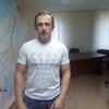 Николай, 38, г.Орловский Николай, 38, г.Орловский