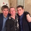 Сергей, 25, г.Ноглики Сергей, 25, г.Ноглики