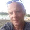 Markus04, 43, г.Дюссельдорф Markus04, 43, г.Дюссельдорф