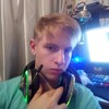 Владислав, 18, г.Орехово-Зуево Владислав, 18, г.Орехово-Зуево