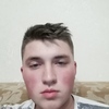 Максим, 18, г.Запорожье Максим, 18, г.Запорожье