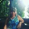 Марина, 34, г.Ужгород Марина, 34, г.Ужгород