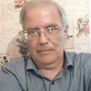 viktor, 60, г.Биробиджан viktor, 60, г.Биробиджан