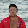 Евгений, 39, г.Старый Оскол Евгений, 39, г.Старый Оскол