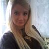 Олеся, 30, г.Кашира Олеся, 30, г.Кашира