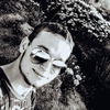 Макс, 20, г.Стаханов Макс, 20, г.Стаханов
