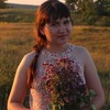 Эльвина, 24, г.Азнакаево Эльвина, 24, г.Азнакаево