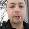 Денис, 32, г.Уфа Денис, 32, г.Уфа