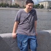Антон, 27, г.Керчь Антон, 27, г.Керчь
