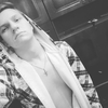 Коля, 18, г.Полтава Коля, 18, г.Полтава