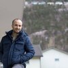 Dario, 33, г.Stavenger Dario, 33, г.Stavenger