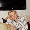 Надежда, 63, г.Южный Надежда, 63, г.Южный